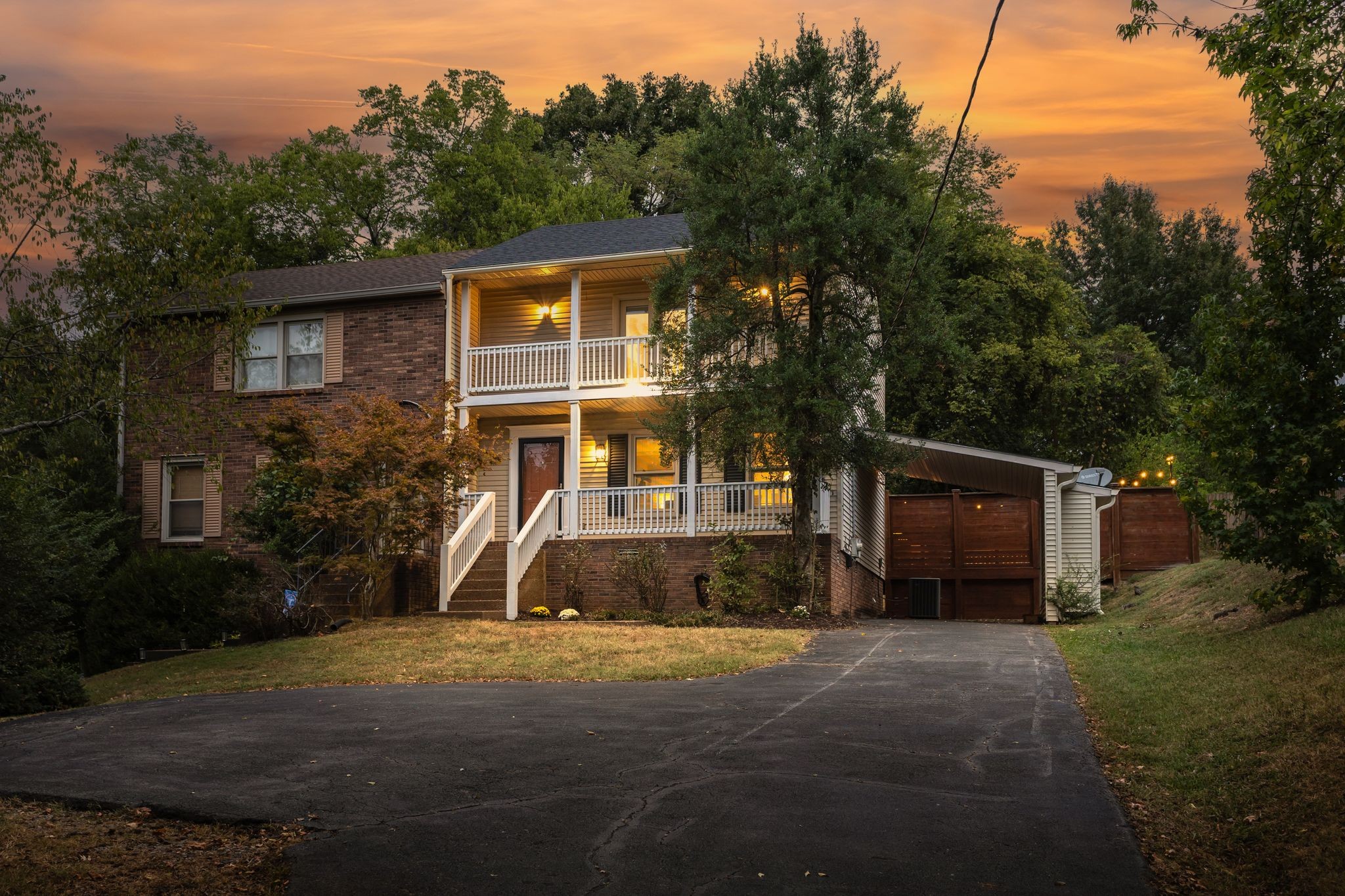 506 A Colice Jeanne Road Nashville, TN 37221 - Photo 35 of 40 Gallery Image 35