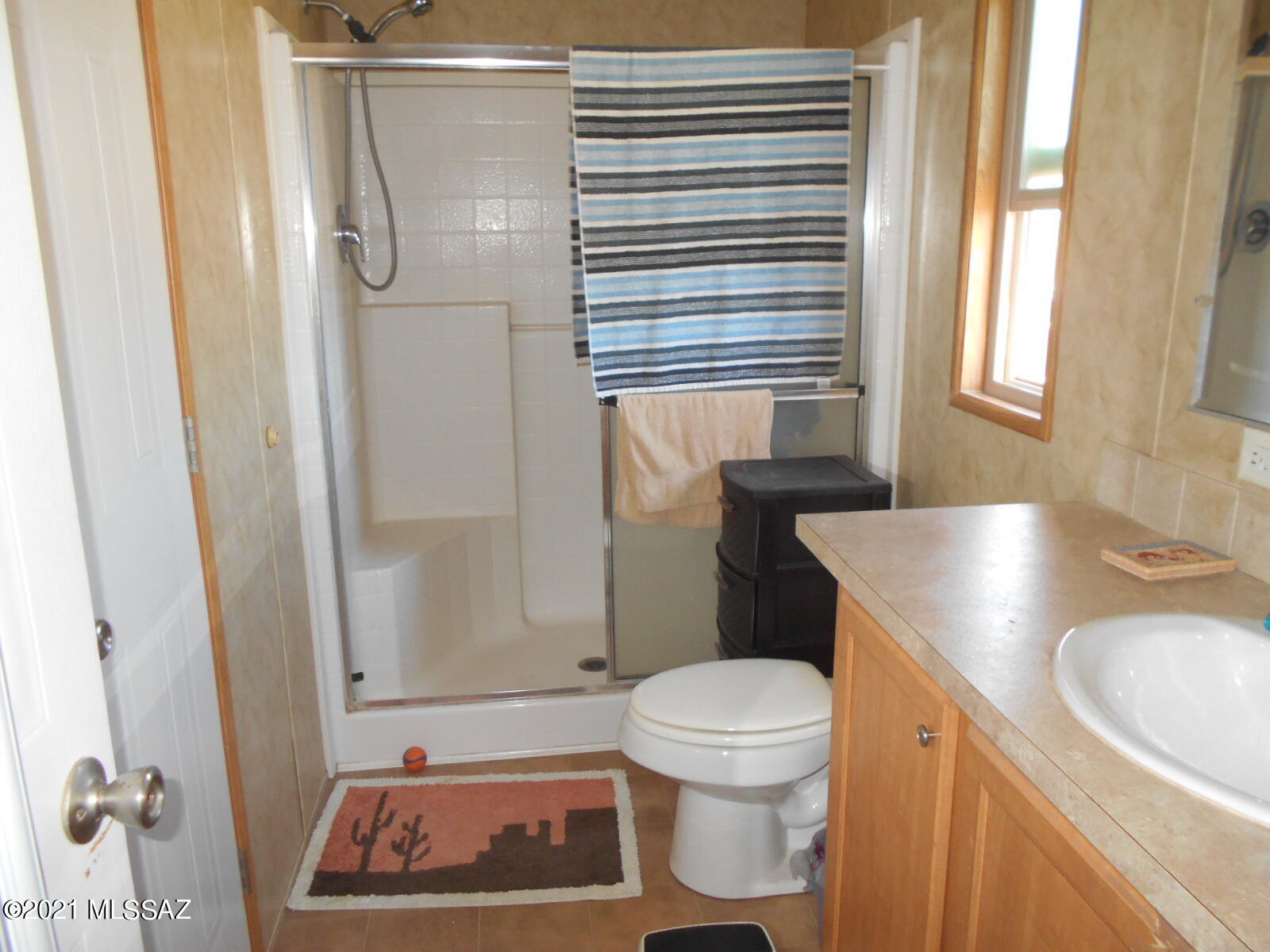 3336 East Rucker Canyon Road Elfrida, AZ 85610 - Photo 20 of 50 Gallery Image 20