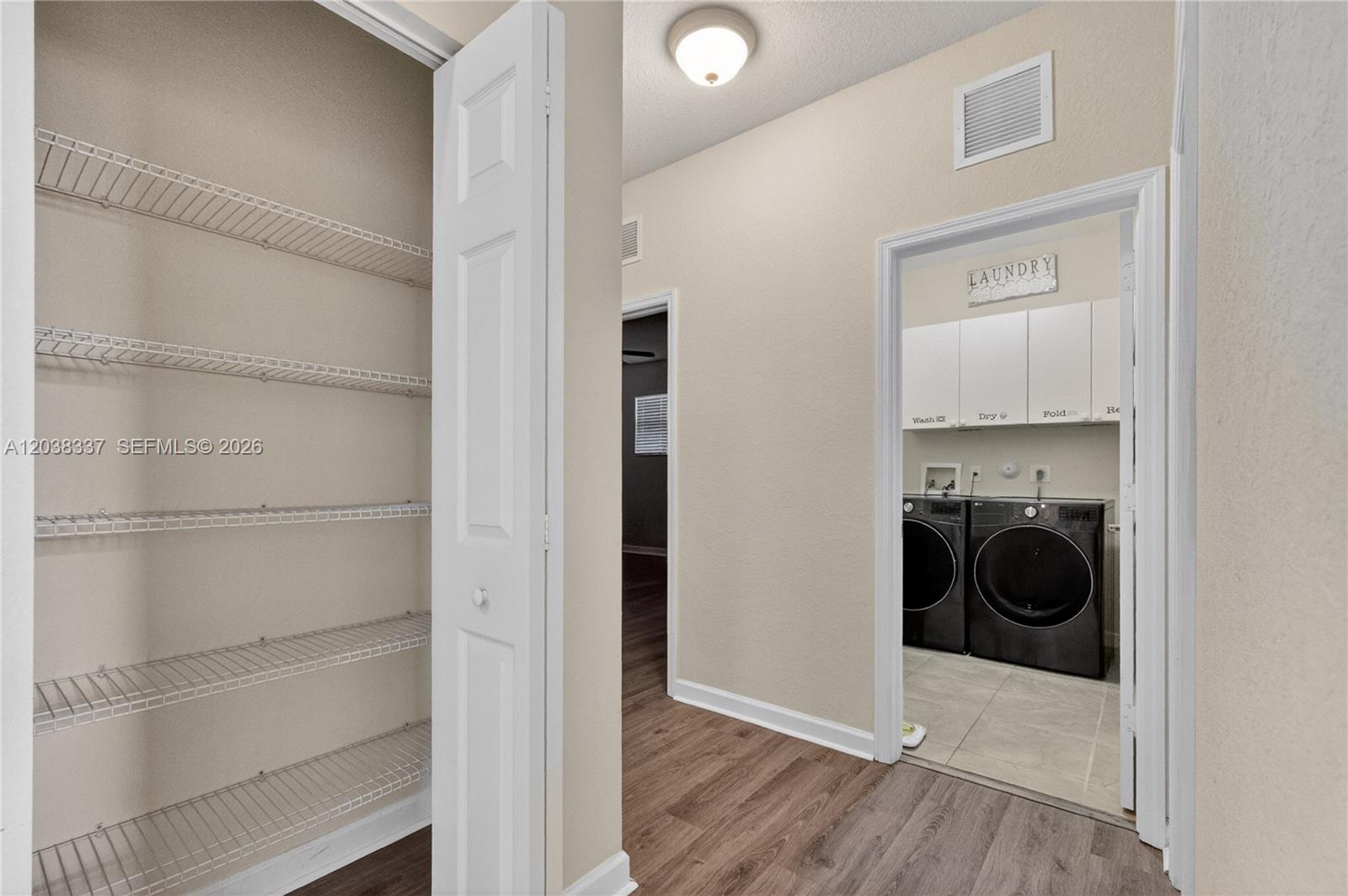 11765 Southwest 154th Place Miami, FL 33196 - Photo 36 of 47