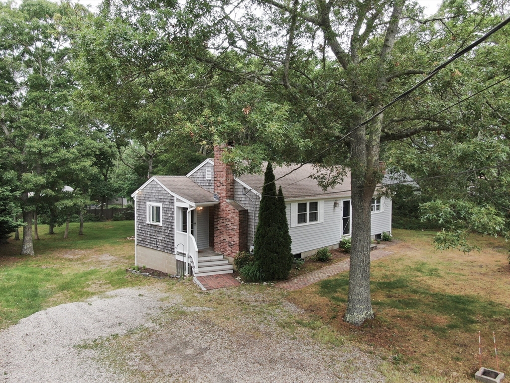 49 Chase Road Sandwich, MA 02537 - Photo 41 of 41