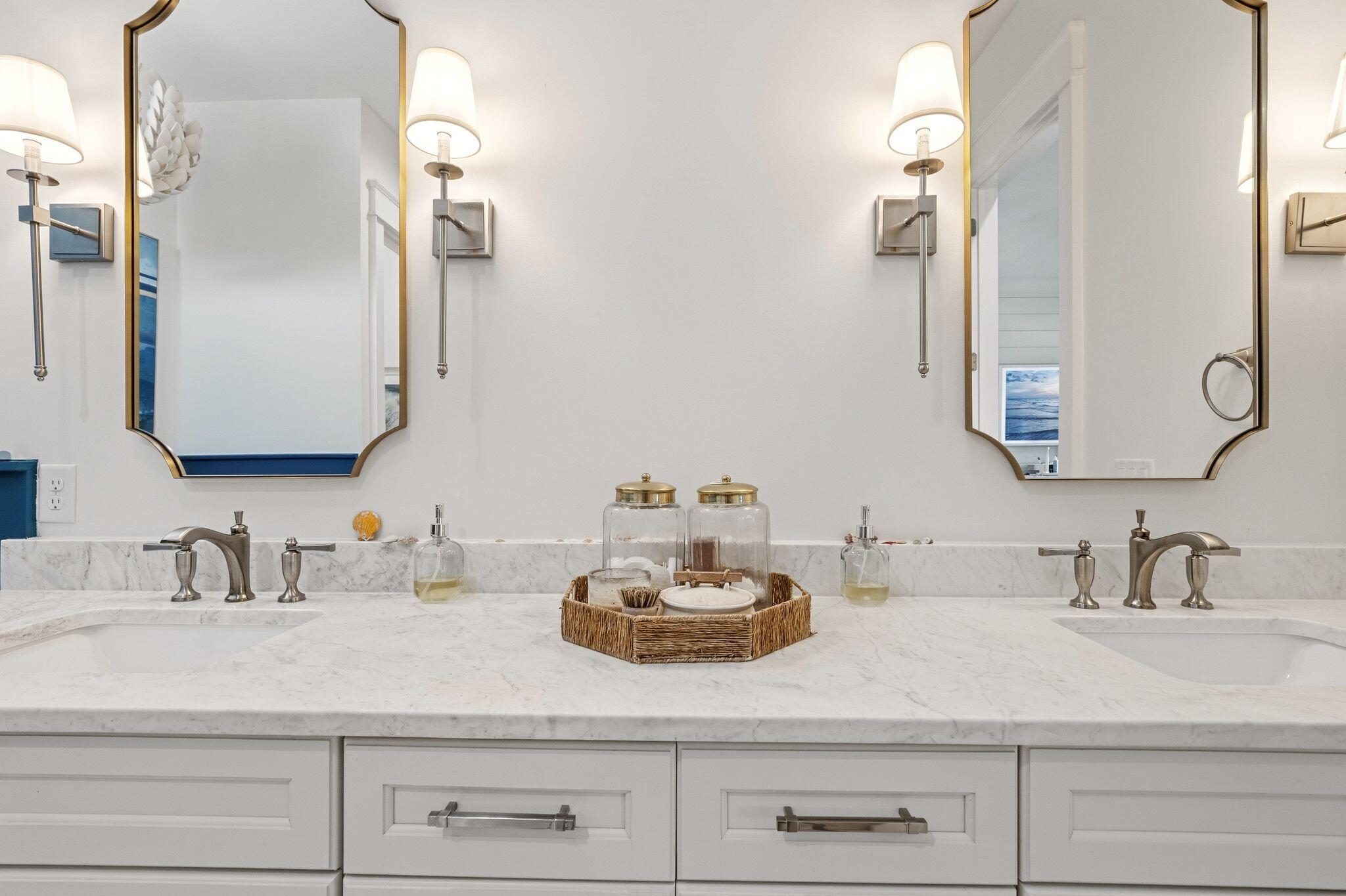 139 Sand Cliffs Dr Inlet Beach Inlet Beach, FL 32461 - Photo 21 of 59 139 Sand Cliffs Dr, Alys Beach, FL 32461