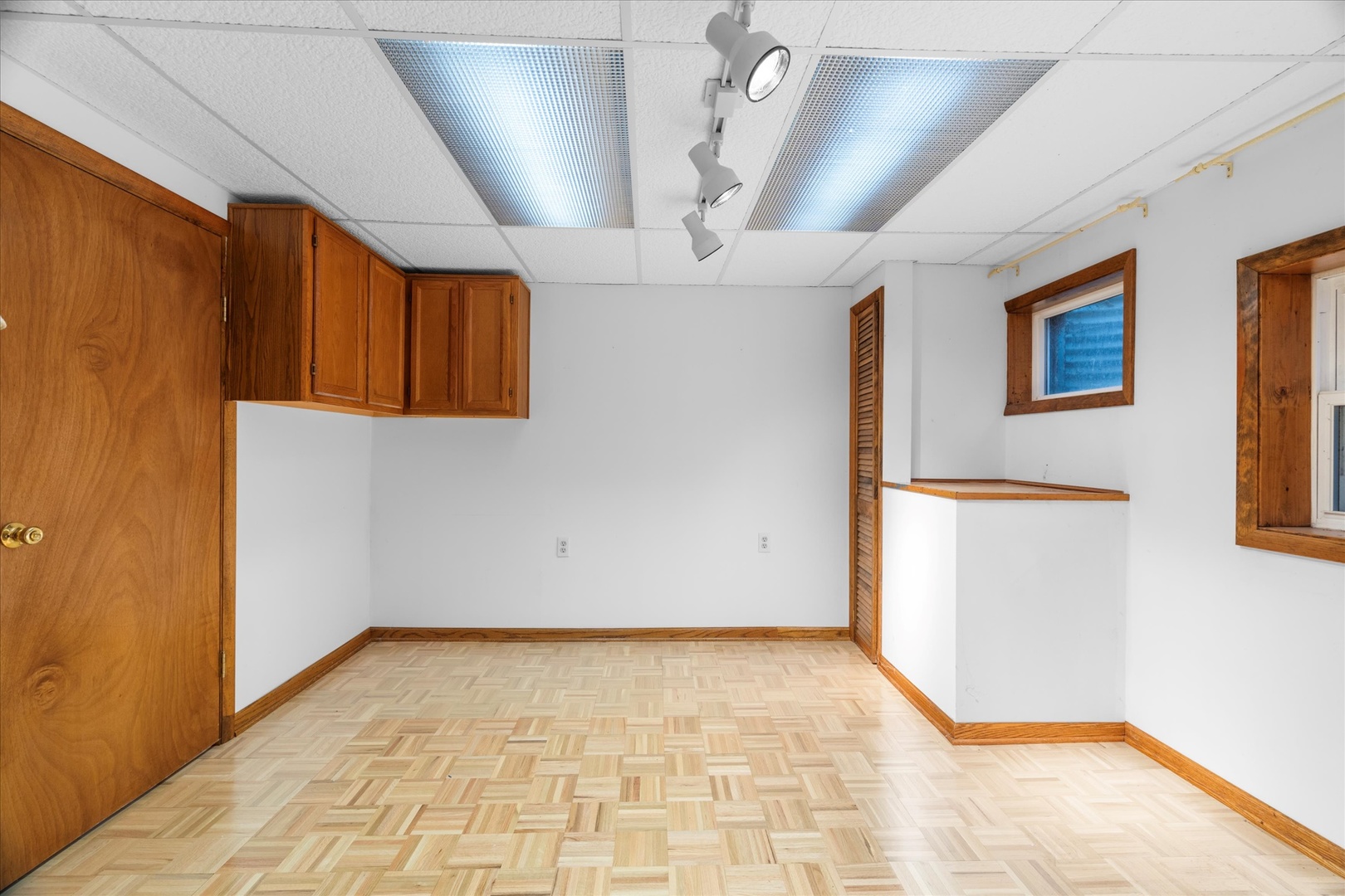 1148 Longford Road Bartlett, IL 60103 - Photo 23 of 25 Gallery Image 23