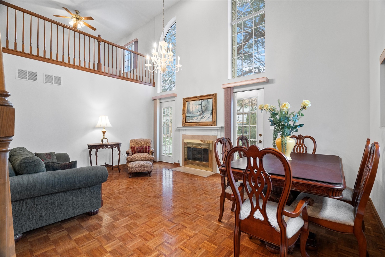 1148 Longford Road Bartlett, IL 60103 - Photo 3 of 25 Gallery Image 3