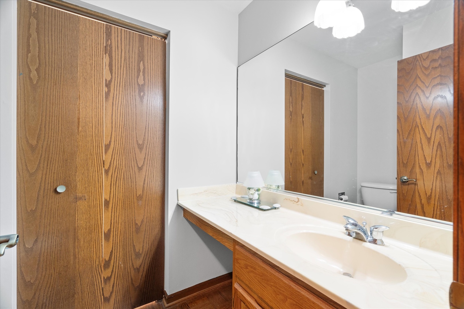 1148 Longford Road Bartlett, IL 60103 - Photo 8 of 25 Gallery Image 8