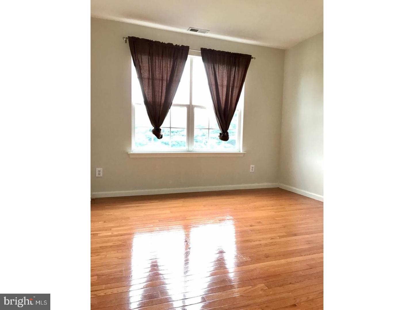 1858 Monroeville Road Monroeville, NJ 08343 - Photo 22 of 24