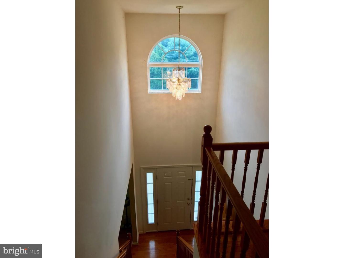 1858 Monroeville Road Monroeville, NJ 08343 - Photo 5 of 24 Foyer