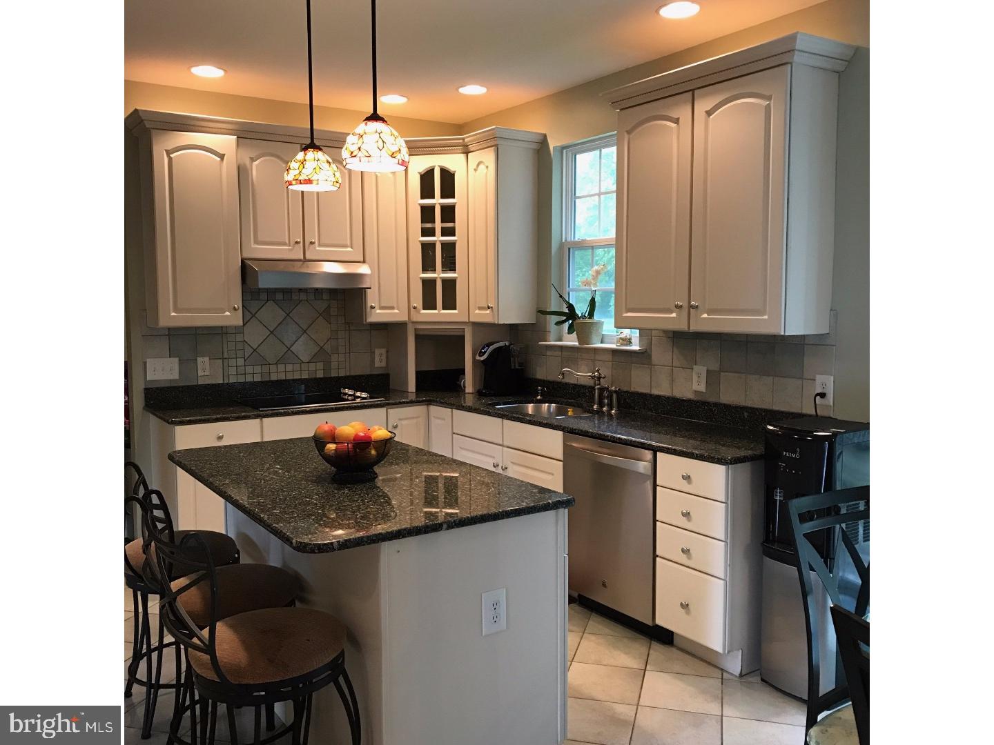 1858 Monroeville Road Monroeville, NJ 08343 - Photo 8 of 24