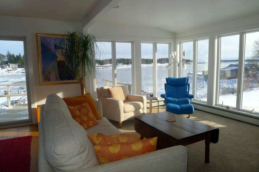 16 Patten Point Road Spruce Head, ME 04859 - Photo 20 of 34 Photo
