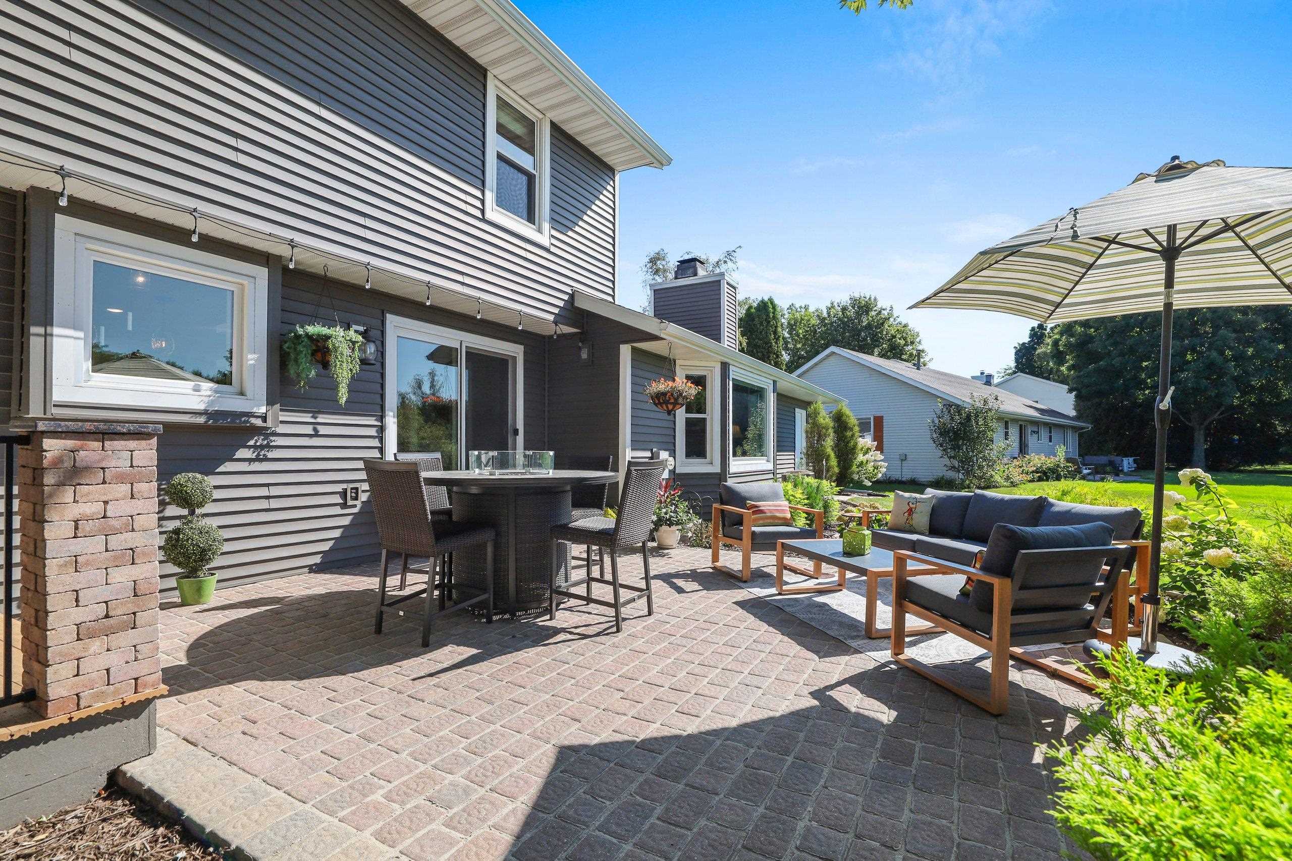 2850 Mayflower Road Green Bay, WI 54311 - Photo 64 of 68 Gallery Image 64