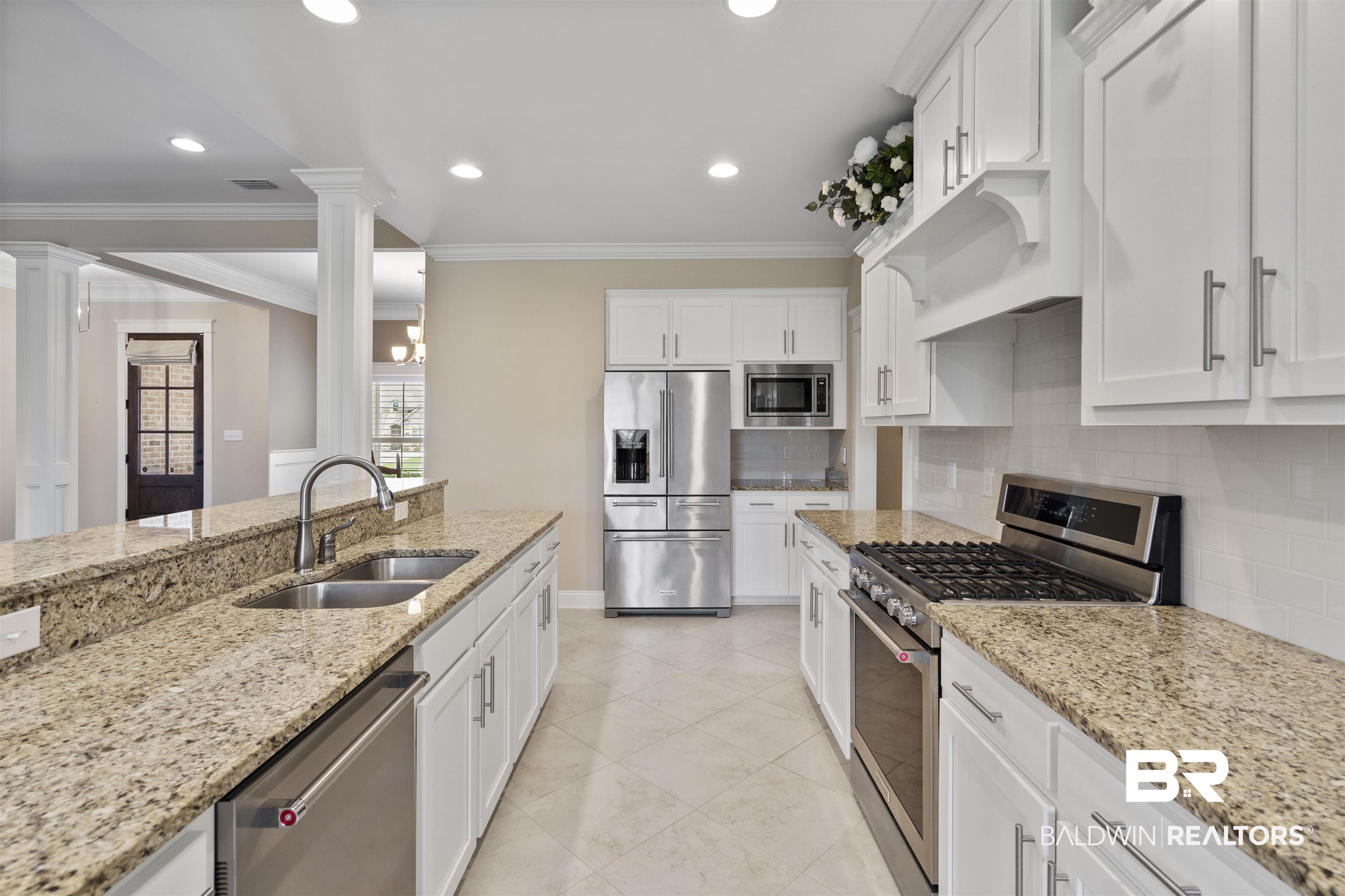 8830 Rosedown Lane Daphne, AL 36526 - Photo 13 of 50