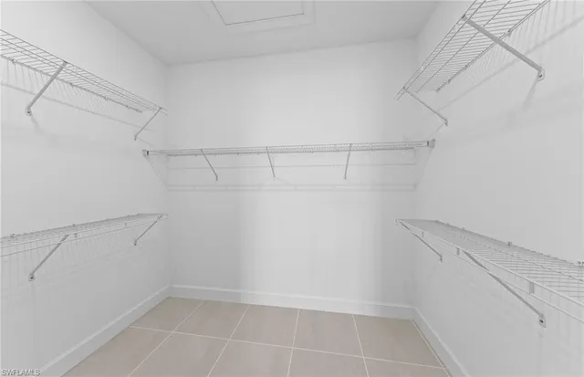 $401,940 | 12646 Pyrite Court, Alva, FL 33920