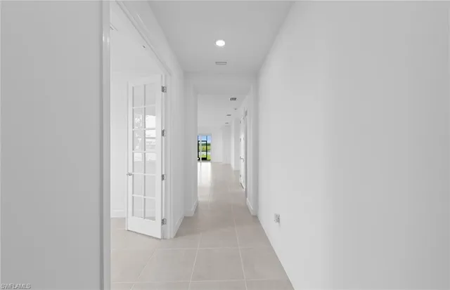 $401,940 | 12646 Pyrite Court, Alva, FL 33920