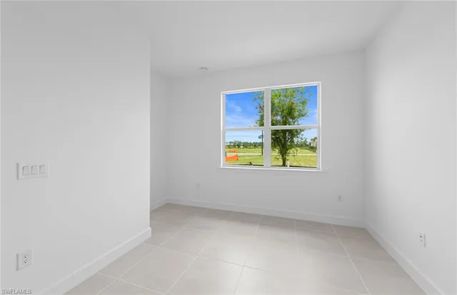 $401,940 | 12646 Pyrite Court, Alva, FL 33920