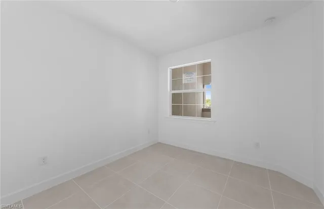 $401,940 | 12646 Pyrite Court, Alva, FL 33920