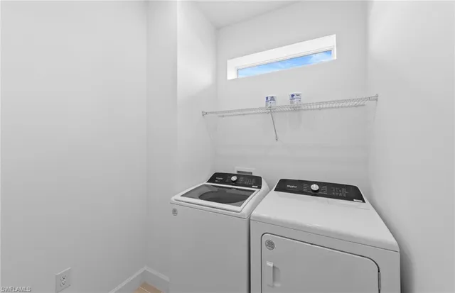 $401,940 | 12646 Pyrite Court, Alva, FL 33920