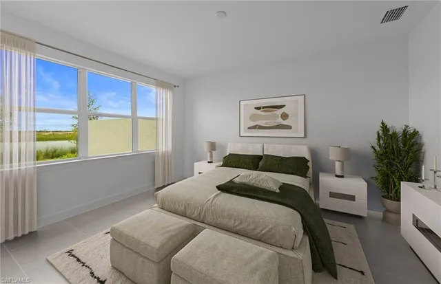 $401,940 | 12646 Pyrite Court, Alva, FL 33920