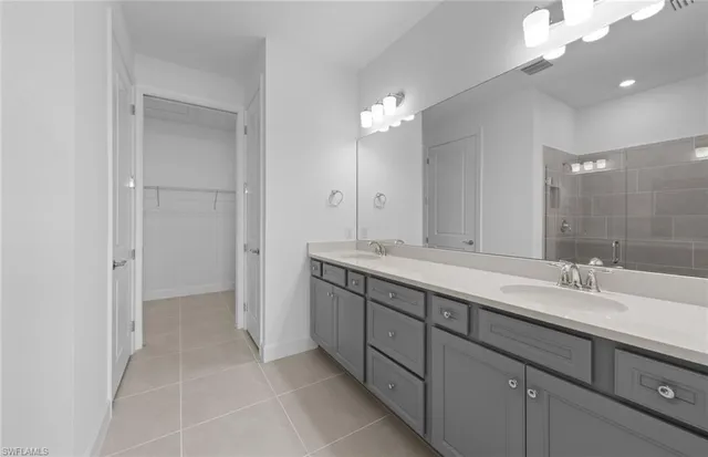 $401,940 | 12646 Pyrite Court, Alva, FL 33920