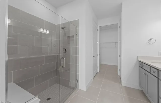 $401,940 | 12646 Pyrite Court, Alva, FL 33920