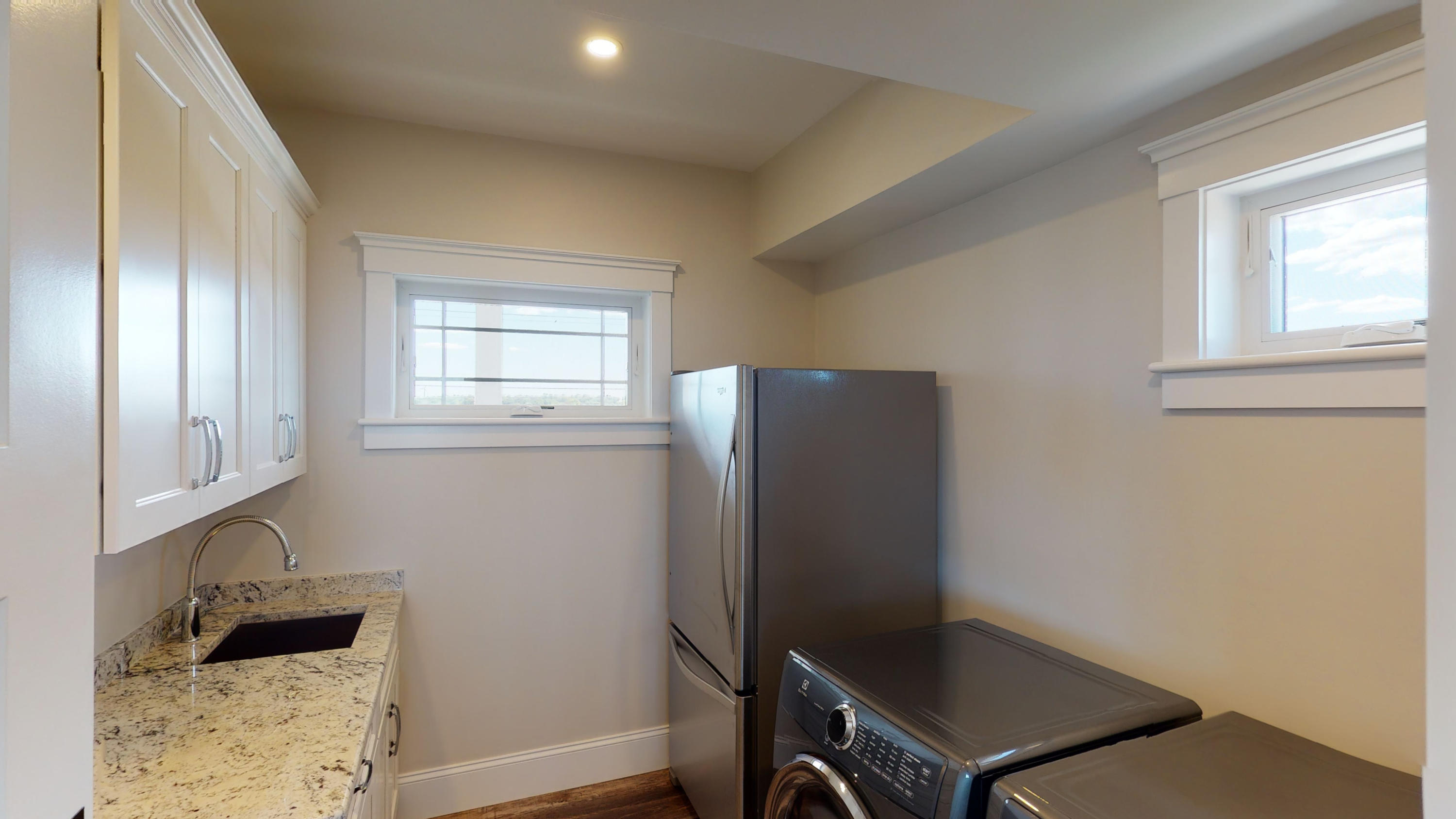 253 Phillips Road Sandwich, MA 02563 - Photo 12 of 28 253-Phillips-Rd-Sandwich-MA-02563-060120