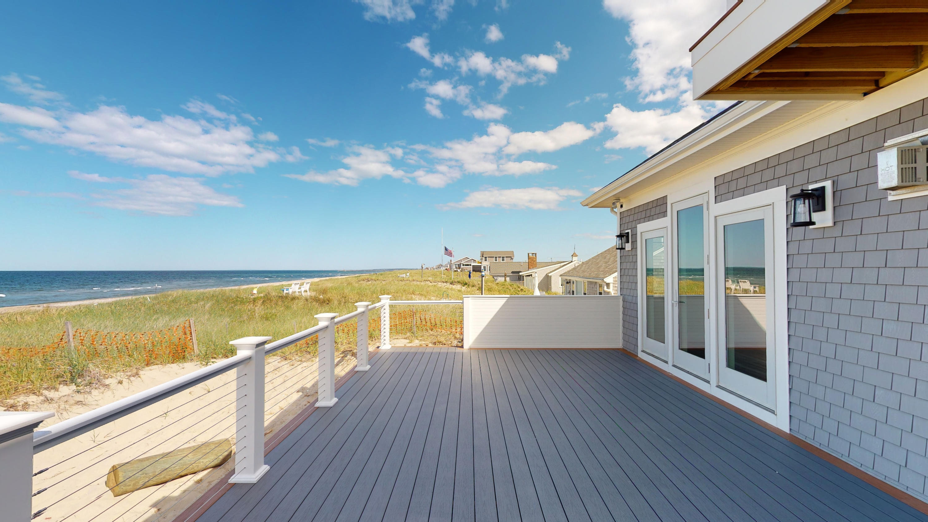 253 Phillips Road Sandwich, MA 02563 - Photo 13 of 28 253-Phillips-Rd-Sandwich-MA-02563-060120