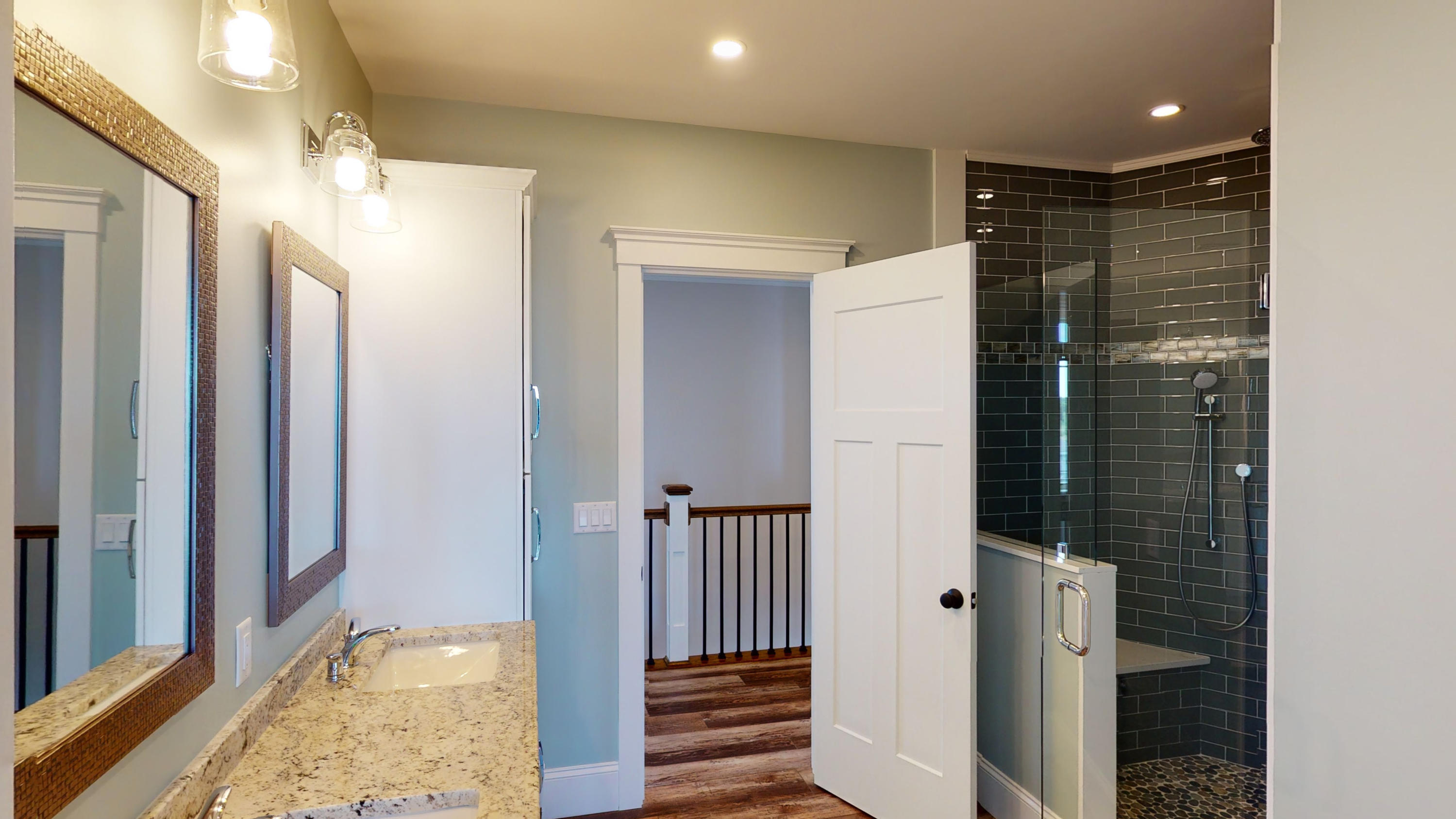 253 Phillips Road Sandwich, MA 02563 - Photo 18 of 28 253-Phillips-Rd-Sandwich-MA-02563-060120