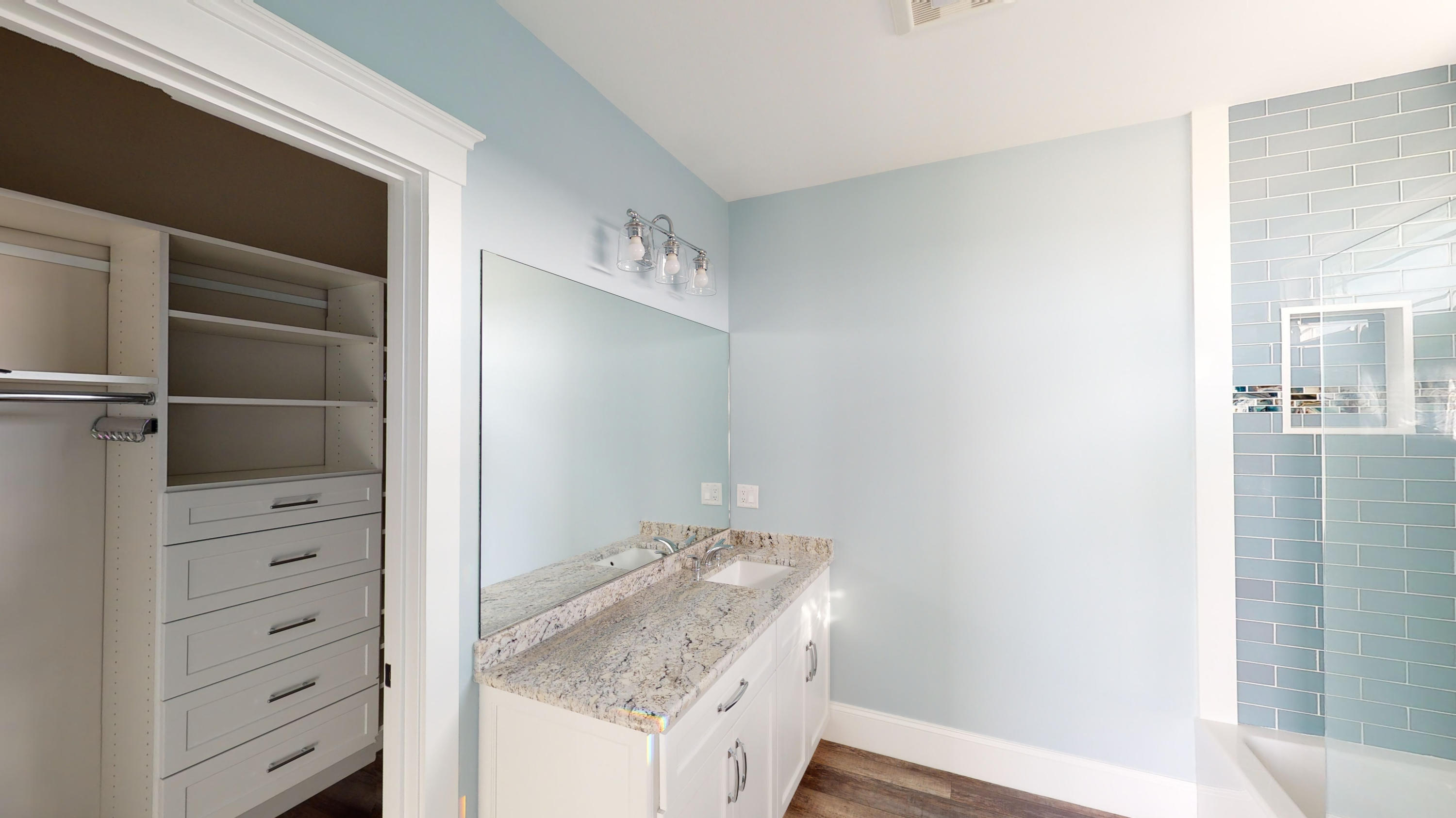 253 Phillips Road Sandwich, MA 02563 - Photo 20 of 28 253-Phillips-Rd-Sandwich-MA-02563-060120