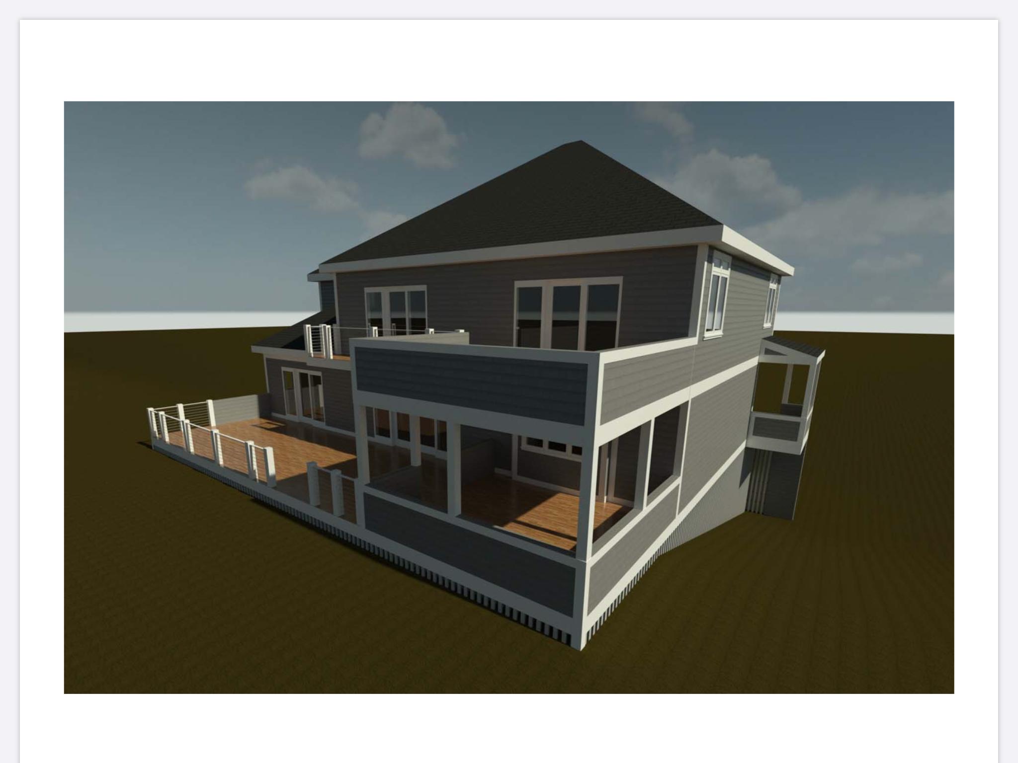 253 Phillips Road Sandwich, MA 02563 - Photo 26 of 28 BD6F9EE4-9DB8-4564-AD1B-DA0930349565