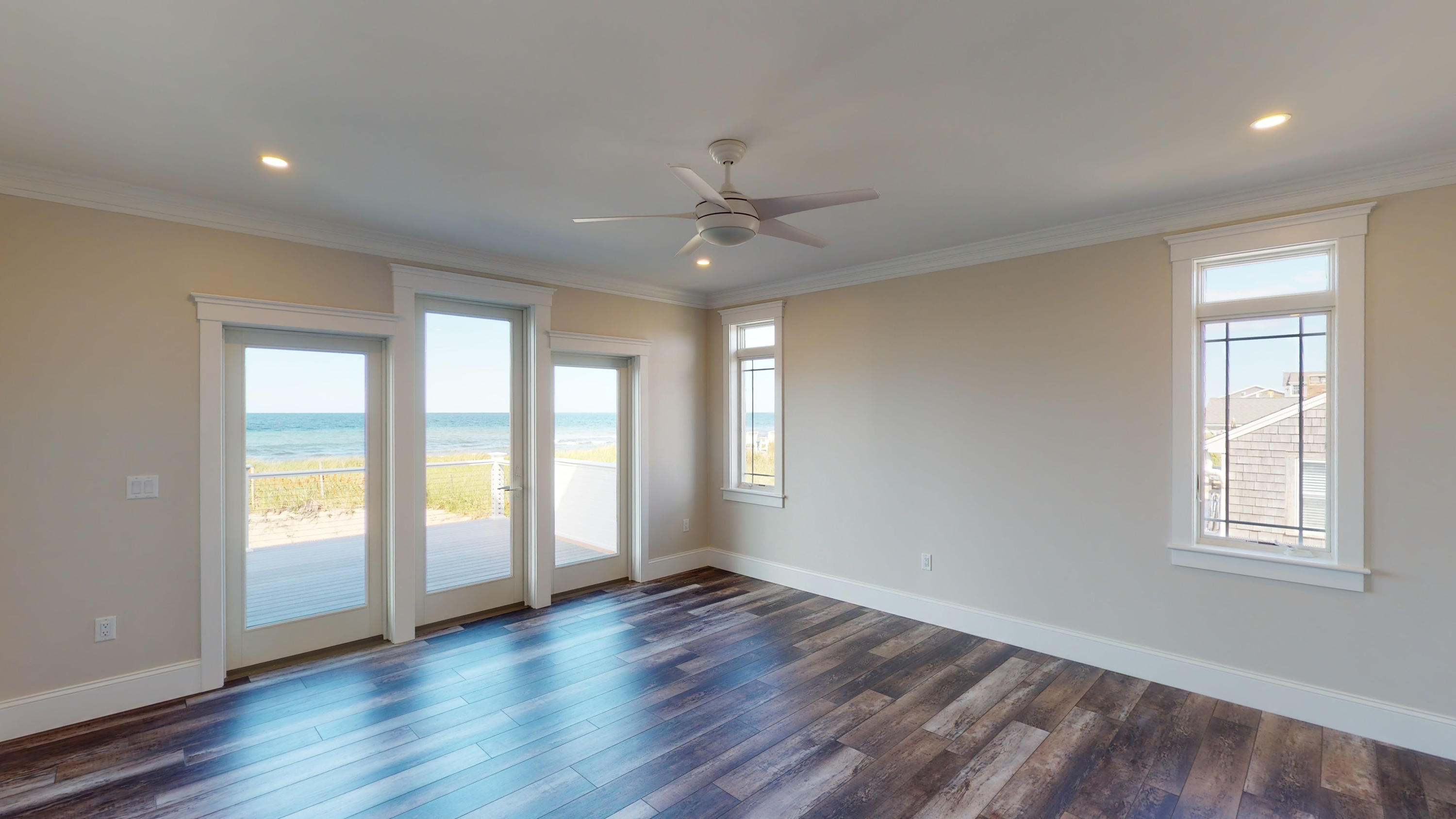 253 Phillips Road Sandwich, MA 02563 - Photo 7 of 28 253-Phillips-Rd-Sandwich-MA-02563-060120