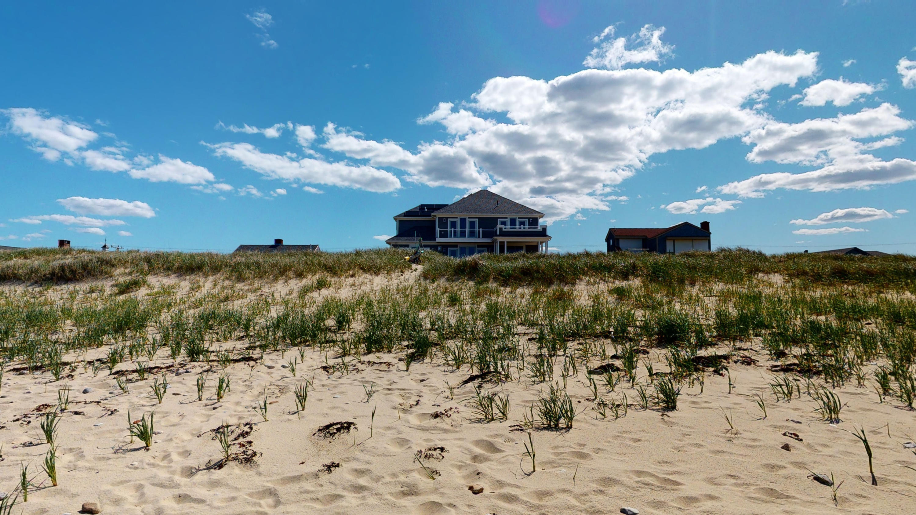 253 Phillips Road Sandwich, MA 02563 - Photo 9 of 28 253-Phillips-Rd-Sandwich-MA-02563-060120