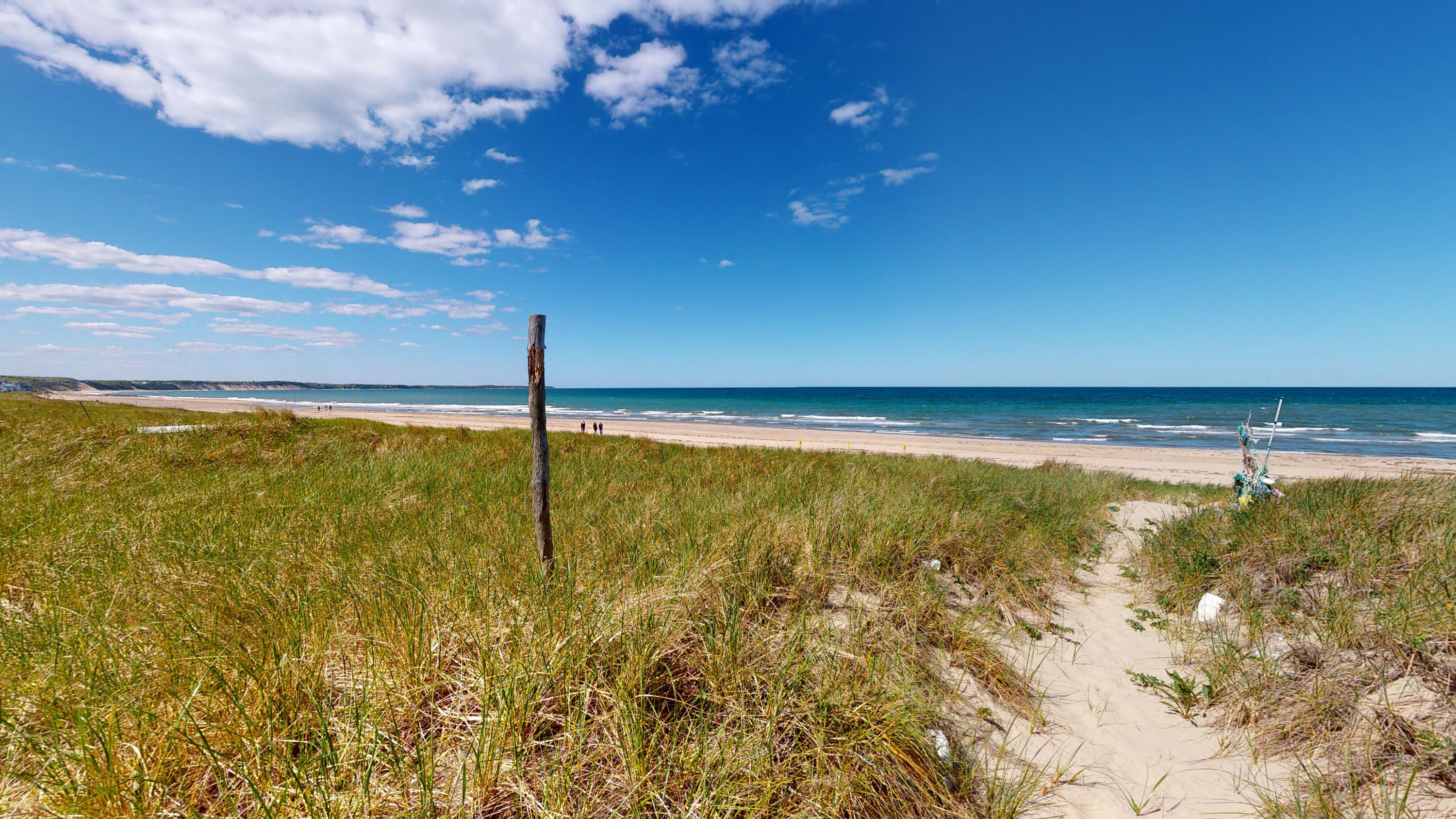 253 Phillips Road Sandwich, MA 02563 - Photo 9 of 28 a view of an ocean