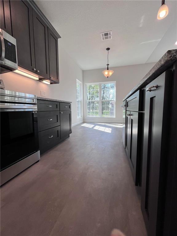 1828 Richards Road Fort Scott, KS 66701 - Photo 24 of 53