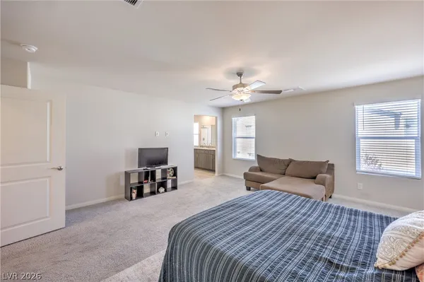 $499,990 | 3816 Corellia Avenue, North Las Vegas, NV 89084