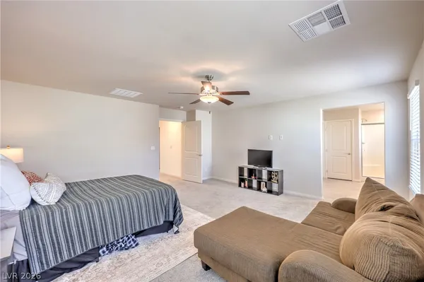 $499,990 | 3816 Corellia Avenue, North Las Vegas, NV 89084
