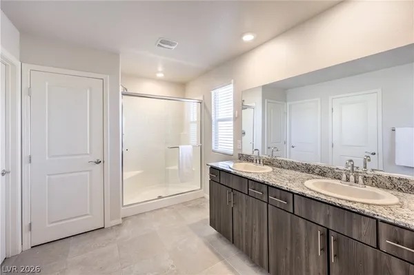 $499,990 | 3816 Corellia Avenue, North Las Vegas, NV 89084