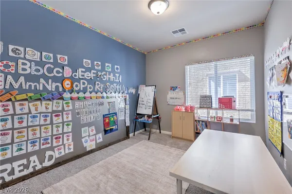 $499,990 | 3816 Corellia Avenue, North Las Vegas, NV 89084