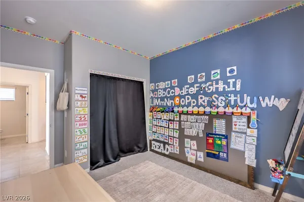 $499,990 | 3816 Corellia Avenue, North Las Vegas, NV 89084