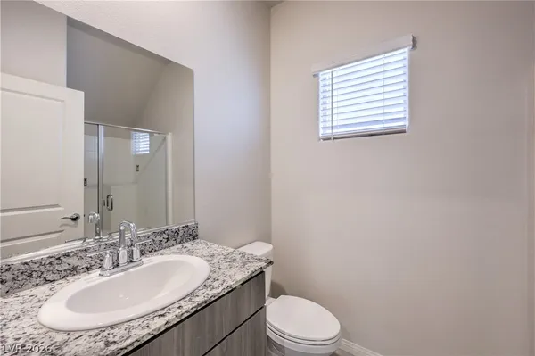 $499,990 | 3816 Corellia Avenue, North Las Vegas, NV 89084