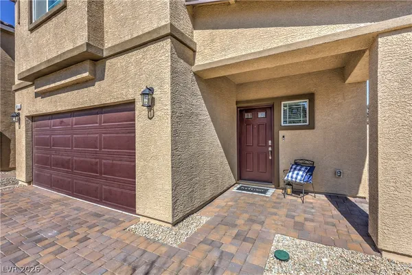 $499,990 | 3816 Corellia Avenue, North Las Vegas, NV 89084