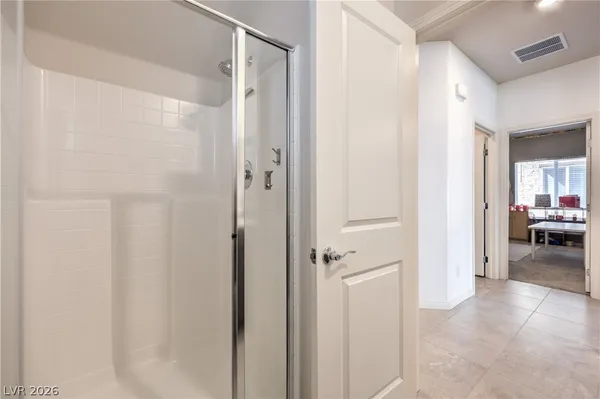 $499,990 | 3816 Corellia Avenue, North Las Vegas, NV 89084