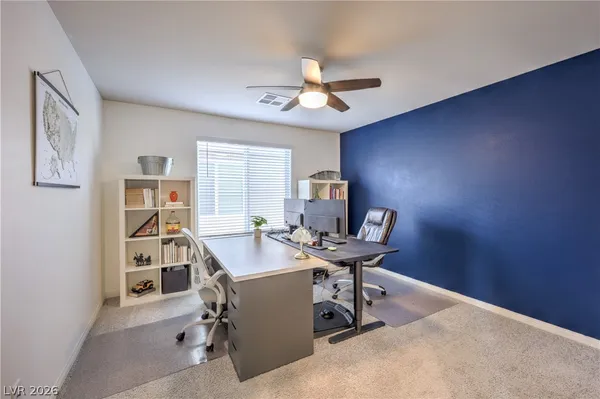 $499,990 | 3816 Corellia Avenue, North Las Vegas, NV 89084