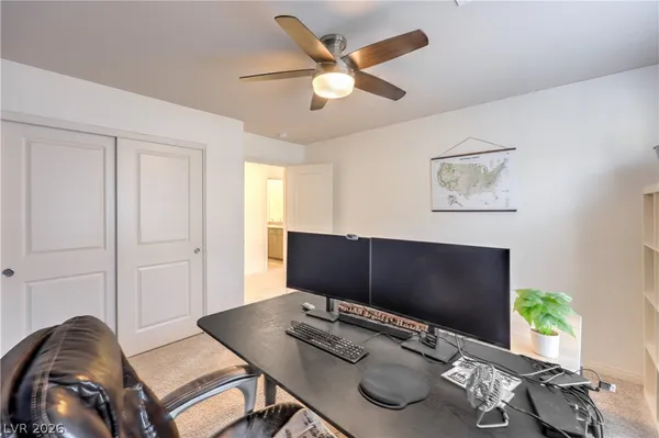 $499,990 | 3816 Corellia Avenue, North Las Vegas, NV 89084