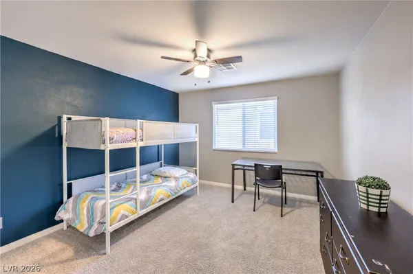 $499,990 | 3816 Corellia Avenue, North Las Vegas, NV 89084