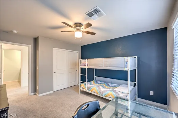 $499,990 | 3816 Corellia Avenue, North Las Vegas, NV 89084