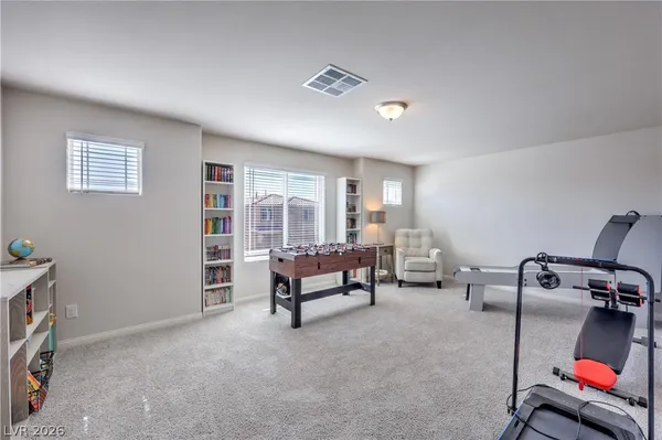 $499,990 | 3816 Corellia Avenue, North Las Vegas, NV 89084