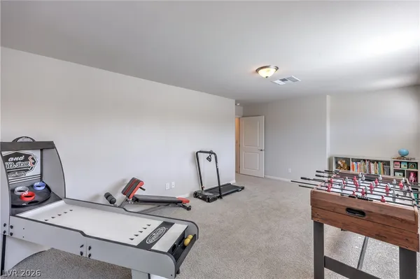 $499,990 | 3816 Corellia Avenue, North Las Vegas, NV 89084