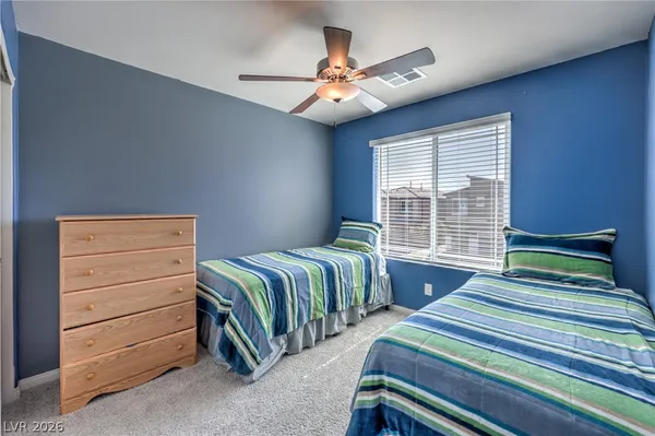 $499,990 | 3816 Corellia Avenue, North Las Vegas, NV 89084