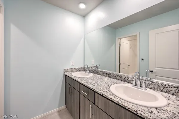 $499,990 | 3816 Corellia Avenue, North Las Vegas, NV 89084