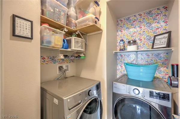 $499,990 | 3816 Corellia Avenue, North Las Vegas, NV 89084