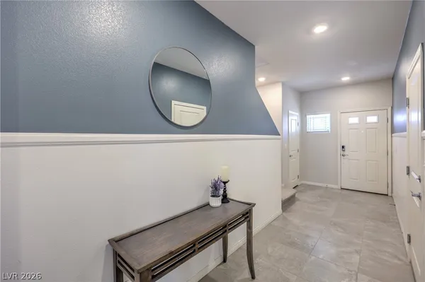 $499,990 | 3816 Corellia Avenue, North Las Vegas, NV 89084