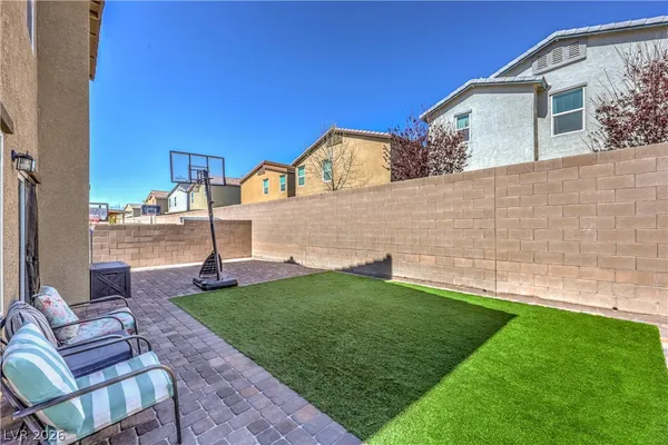 $499,990 | 3816 Corellia Avenue, North Las Vegas, NV 89084